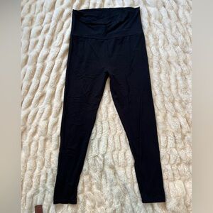 HATCH Before & After Maternity Leggings